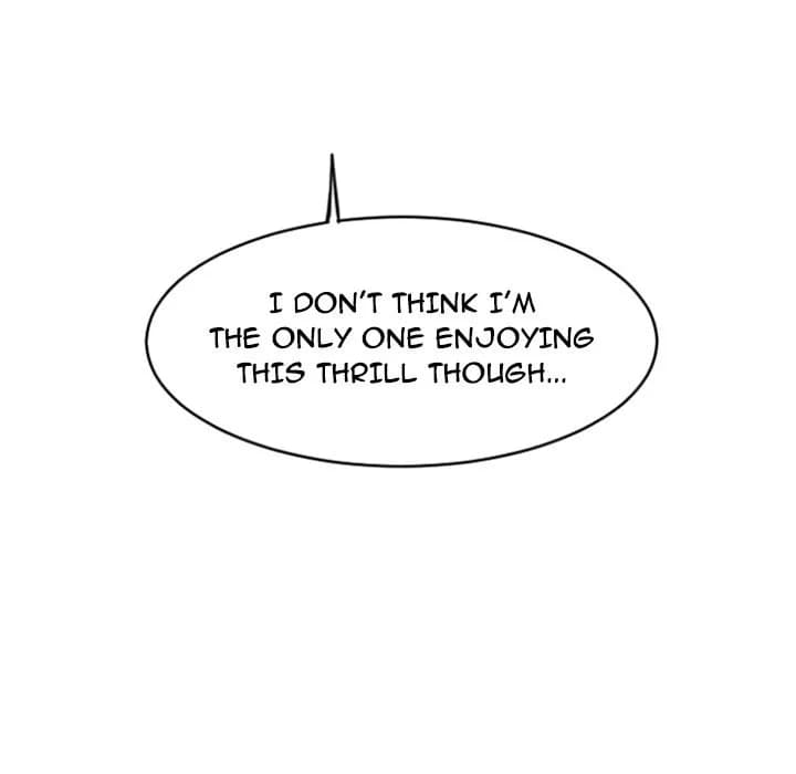 Close, but Far - Chapter 15 - Page 63