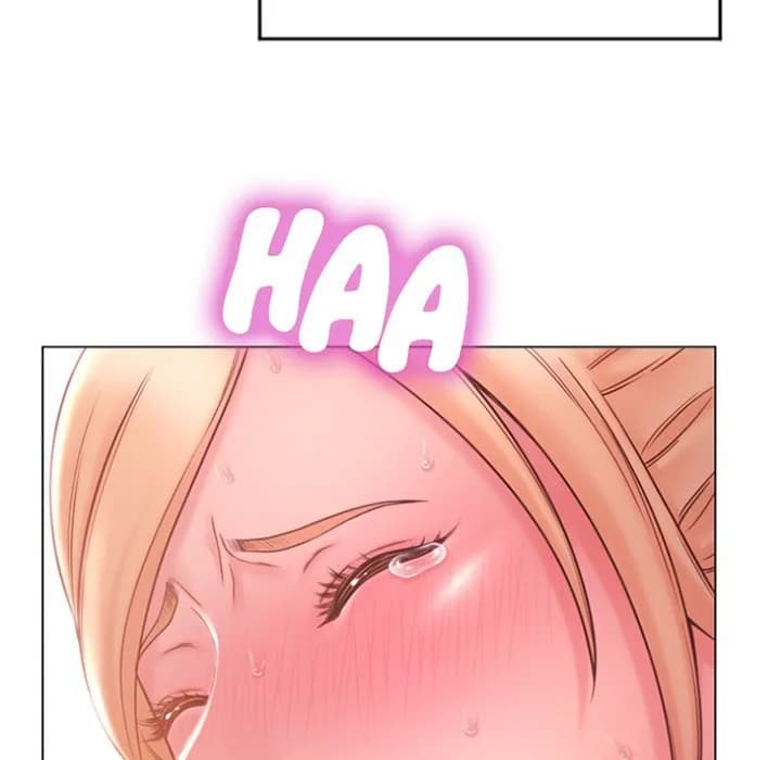 Close, but Far - Chapter 16 - Page 7