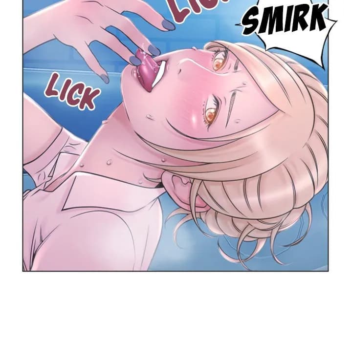 Close, but Far - Chapter 16 - Page 32