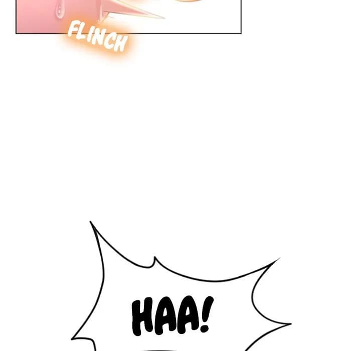 Close, but Far - Chapter 16 - Page 65