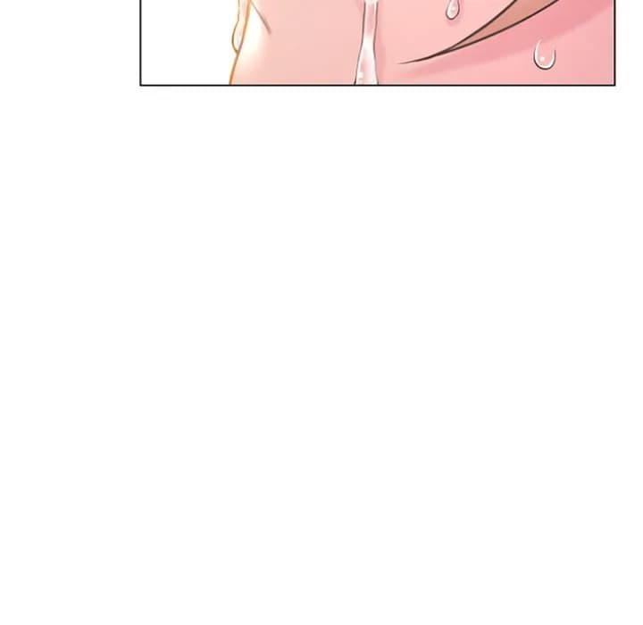 Close, but Far - Chapter 16 - Page 67