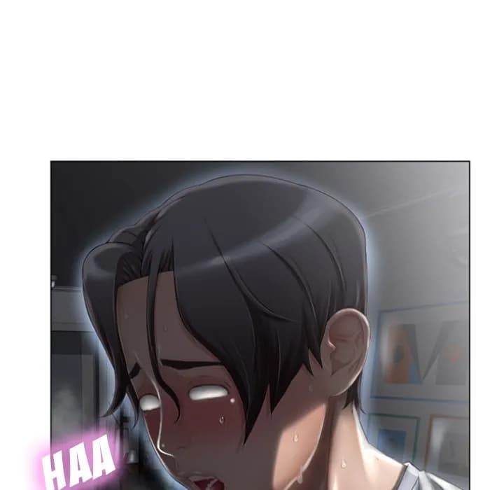 Close, but Far - Chapter 2 - Page 116