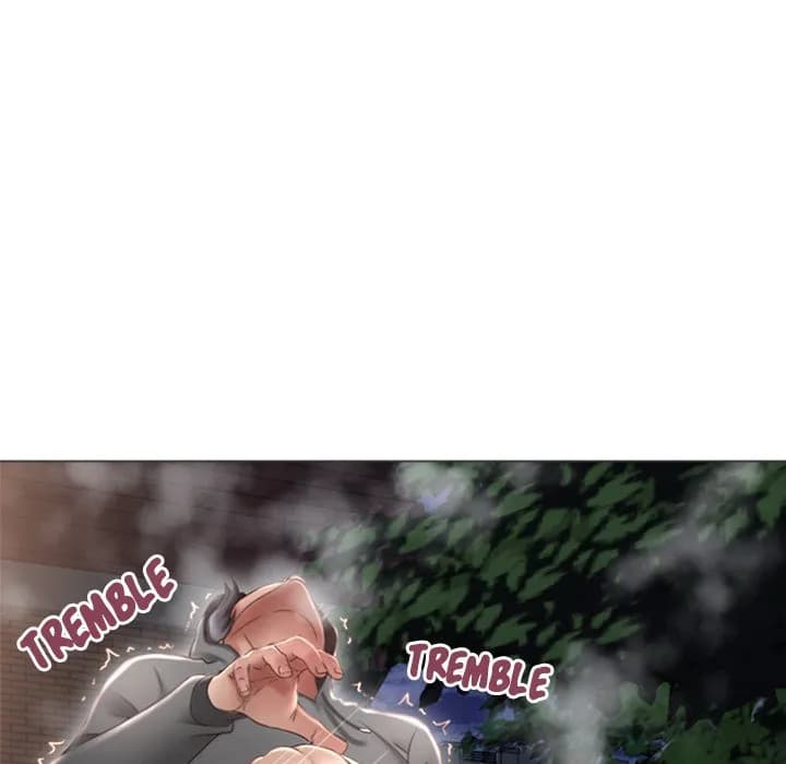 Close, but Far - Chapter 20 - Page 136