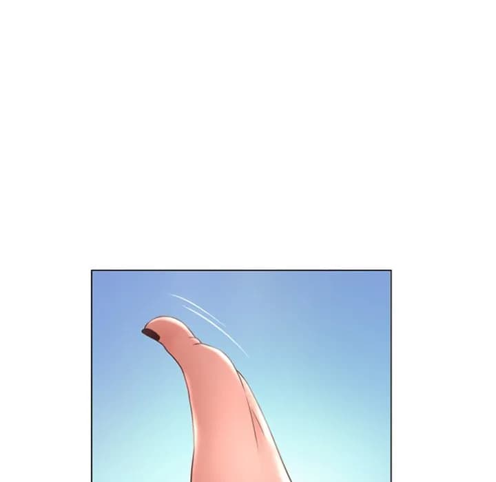 Close, but Far - Chapter 21 - Page 139