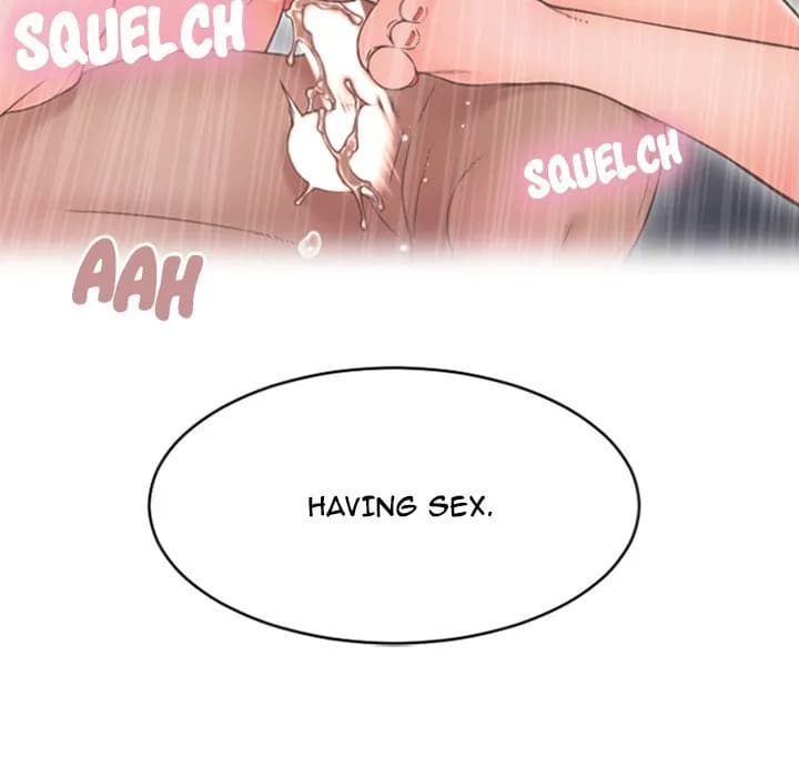 Close, but Far - Chapter 22 - Page 111