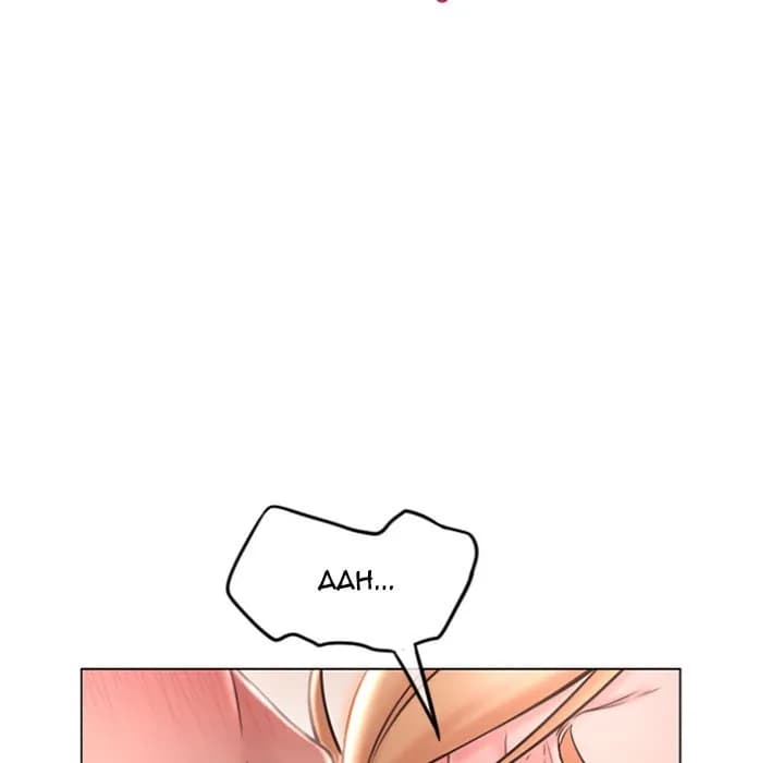 Close, but Far - Chapter 25 - Page 81