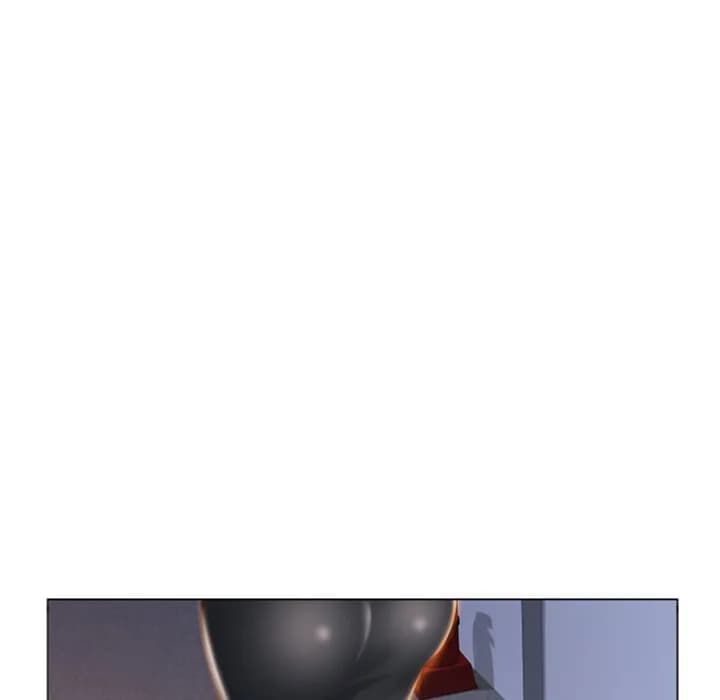 Close, but Far - Chapter 26 - Page 8