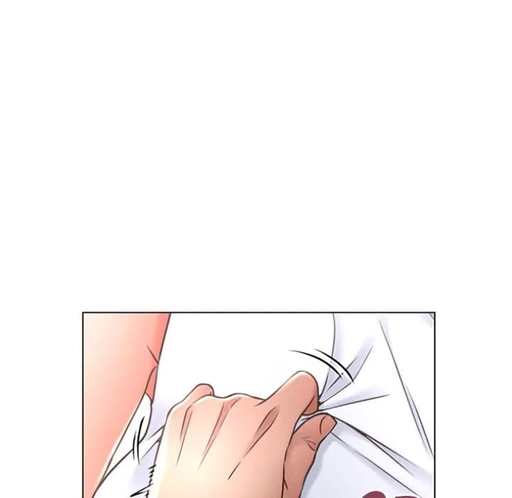 Close, but Far - Chapter 26 - Page 127