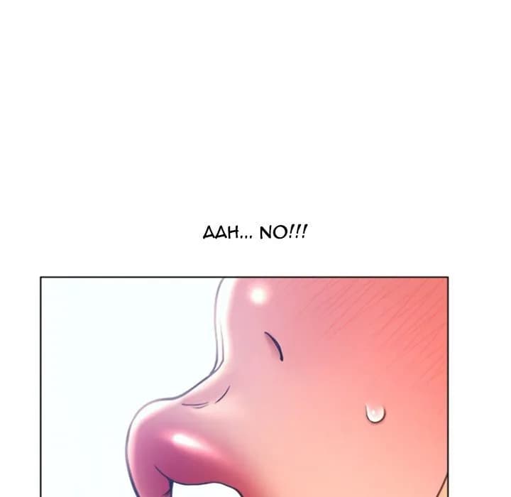 Close, but Far - Chapter 27 - Page 14
