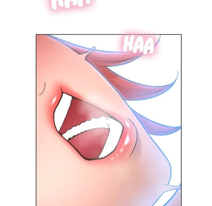 Close, but Far - Chapter 29 - Page 34