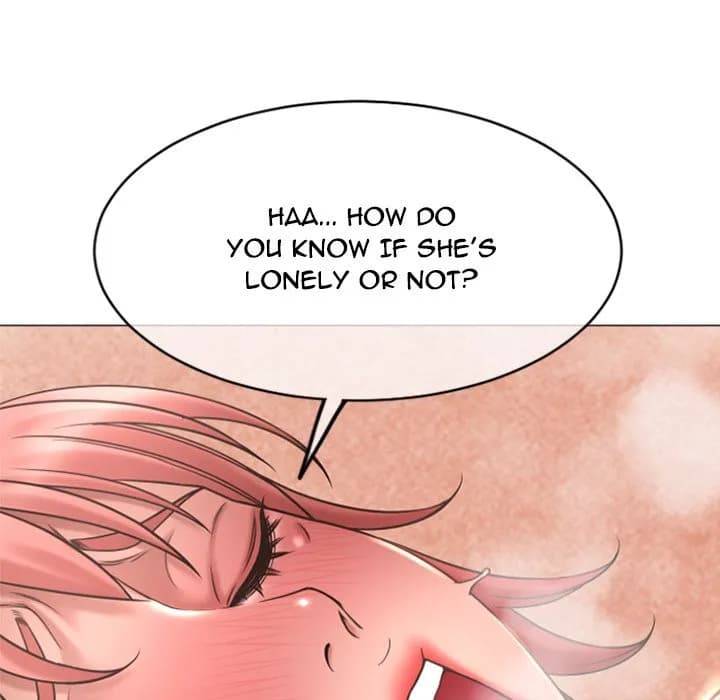 Close, but Far - Chapter 29 - Page 54