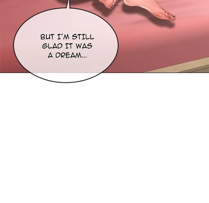 Close, but Far - Chapter 29 - Page 102