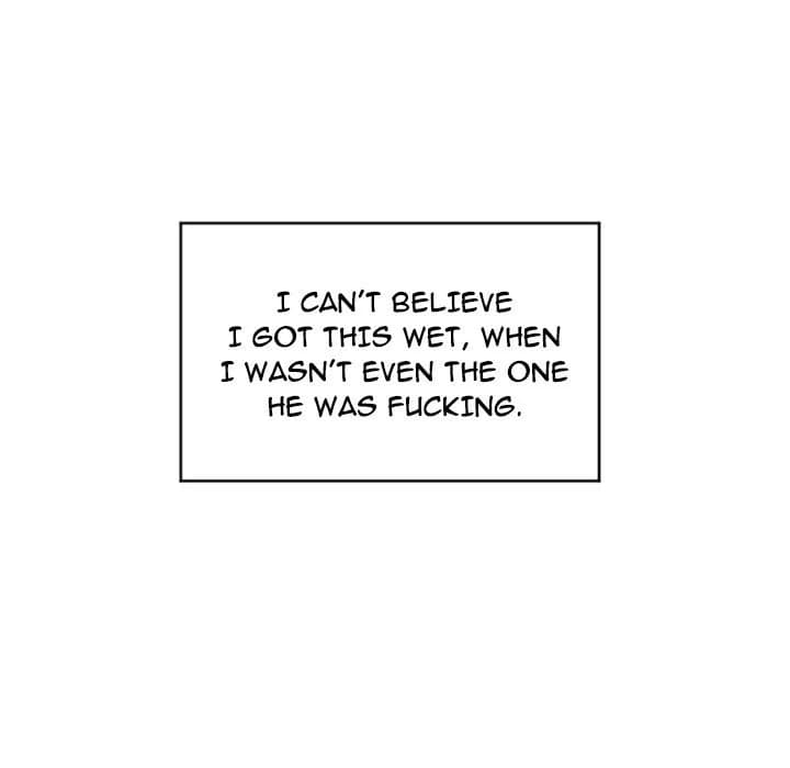 Close, but Far - Chapter 29 - Page 111