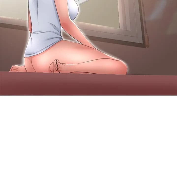 Close, but Far - Chapter 29 - Page 141