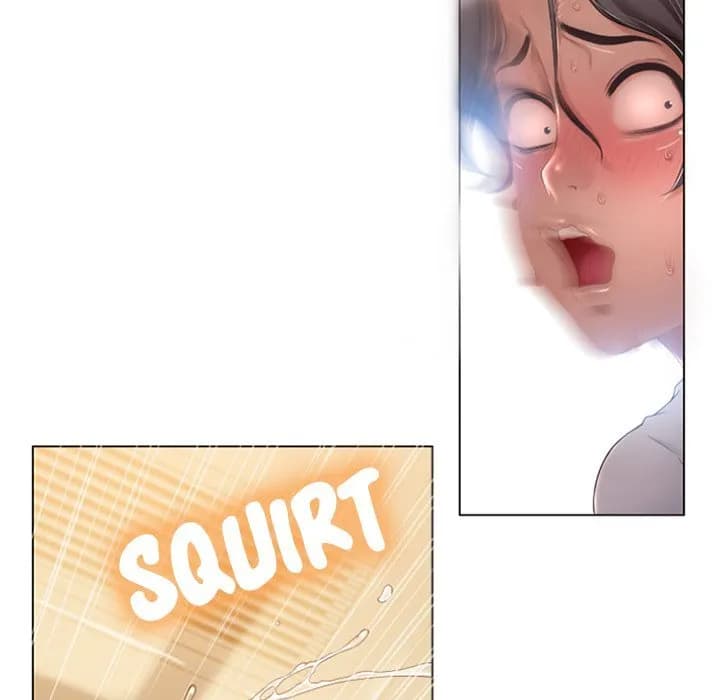 Close, but Far - Chapter 3 - Page 34