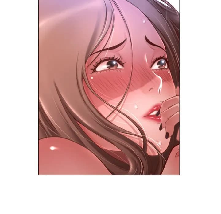 Close, but Far - Chapter 30 - Page 19