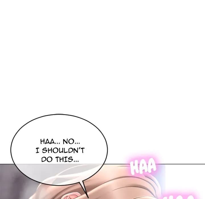 Close, but Far - Chapter 30 - Page 57