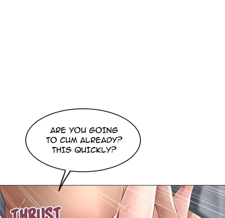 Close, but Far - Chapter 30 - Page 158