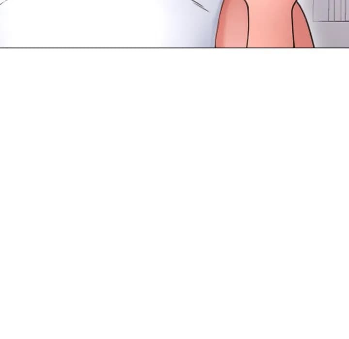 Close, but Far - Chapter 31 - Page 39