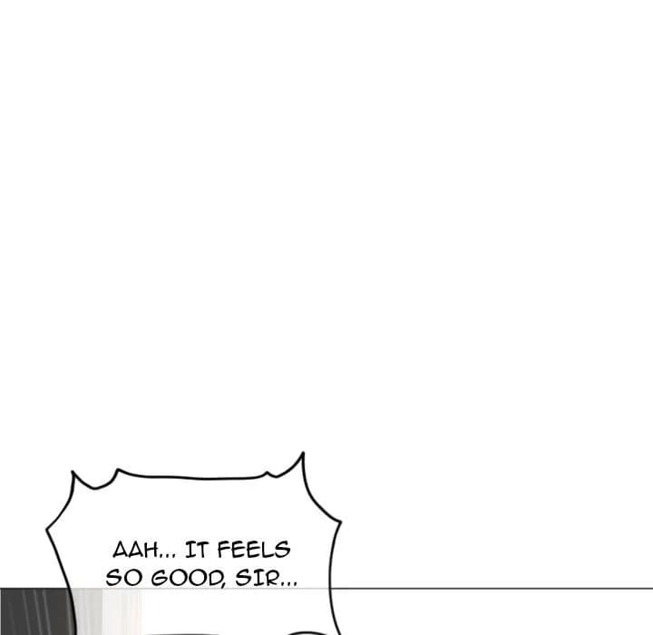 Close, but Far - Chapter 31 - Page 43