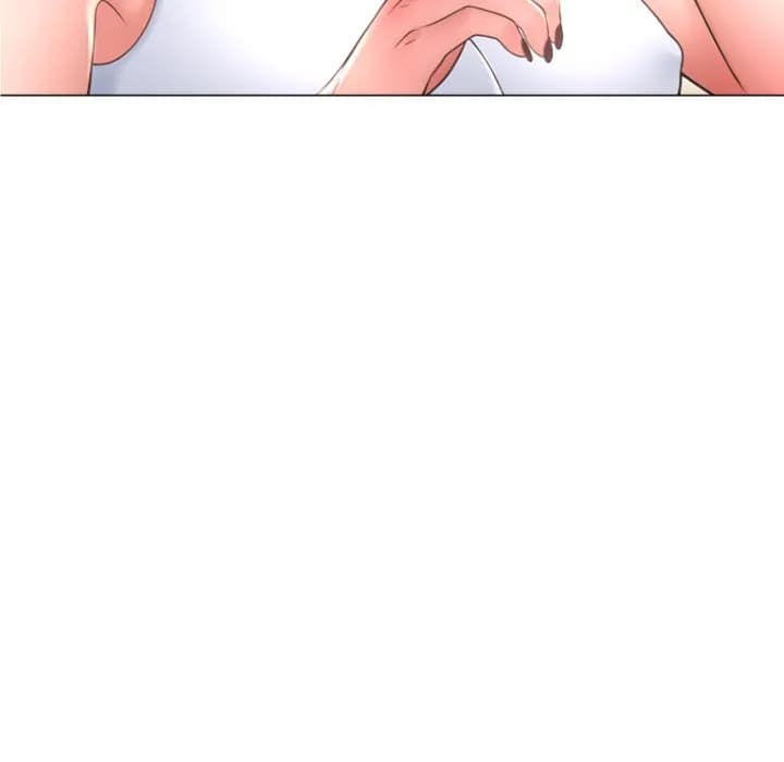 Close, but Far - Chapter 32 - Page 45