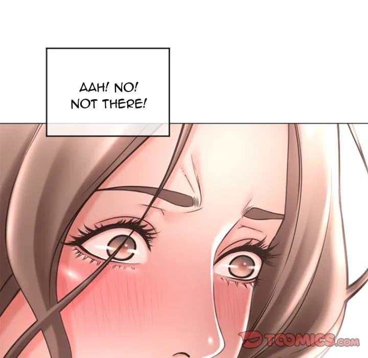 Close, but Far - Chapter 33 - Page 36
