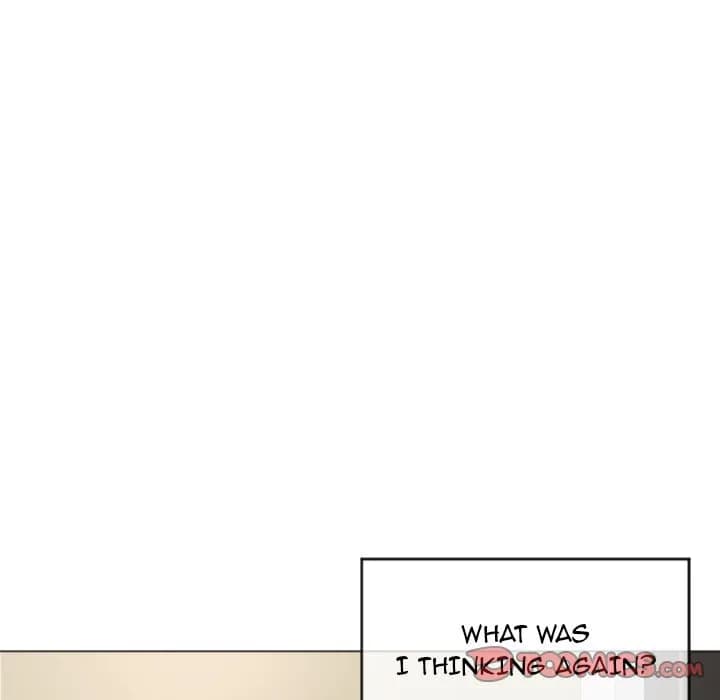 Close, but Far - Chapter 33 - Page 56