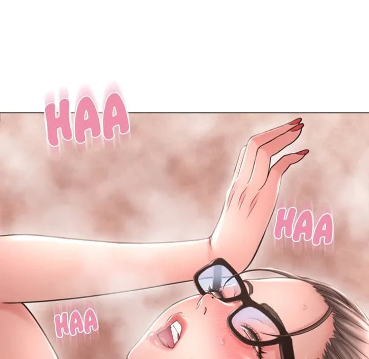 Close, but Far - Chapter 33 - Page 114