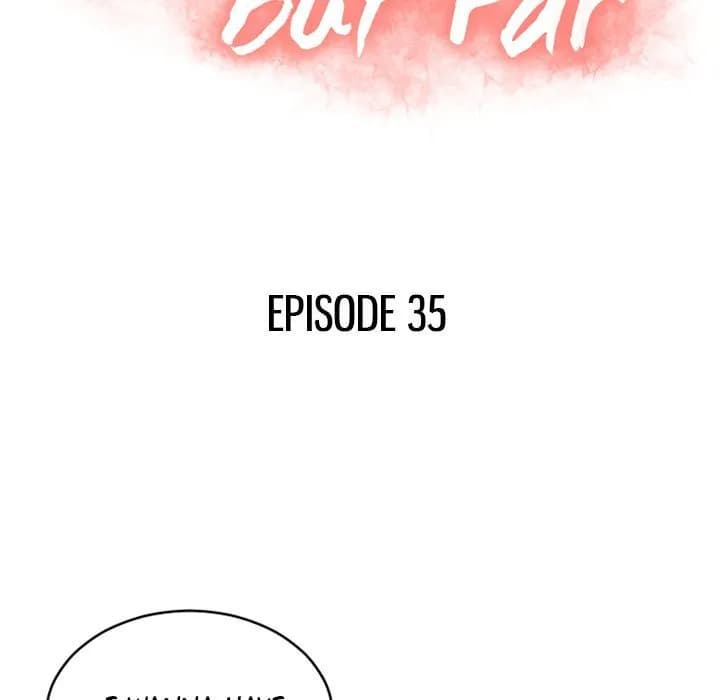 Close, but Far - Chapter 35 - Page 33