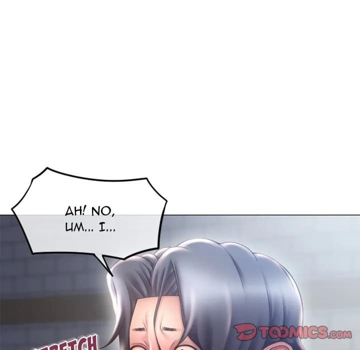 Close, but Far - Chapter 35 - Page 75