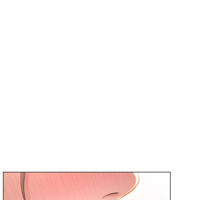 Close, but Far - Chapter 35 - Page 130
