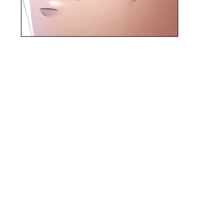 Close, but Far - Chapter 35 - Page 134