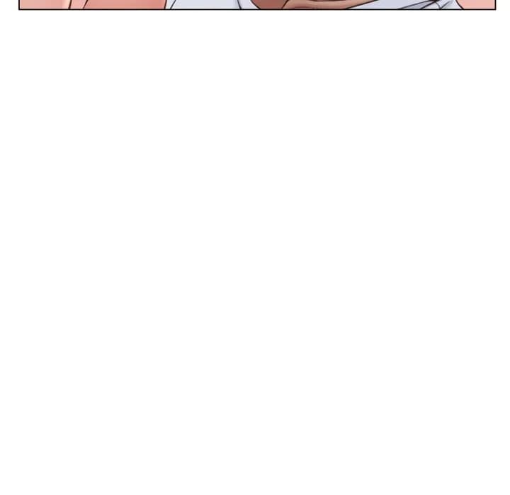 Close, but Far - Chapter 36 - Page 59