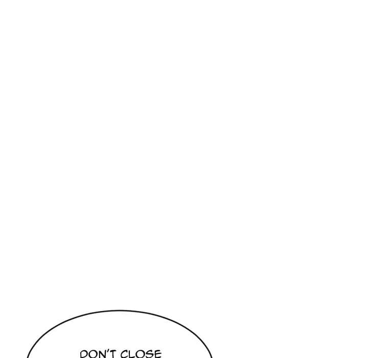 Close, but Far - Chapter 36 - Page 143