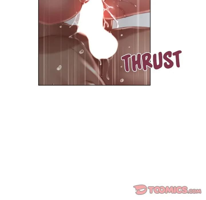 Close, but Far - Chapter 37 - Page 29