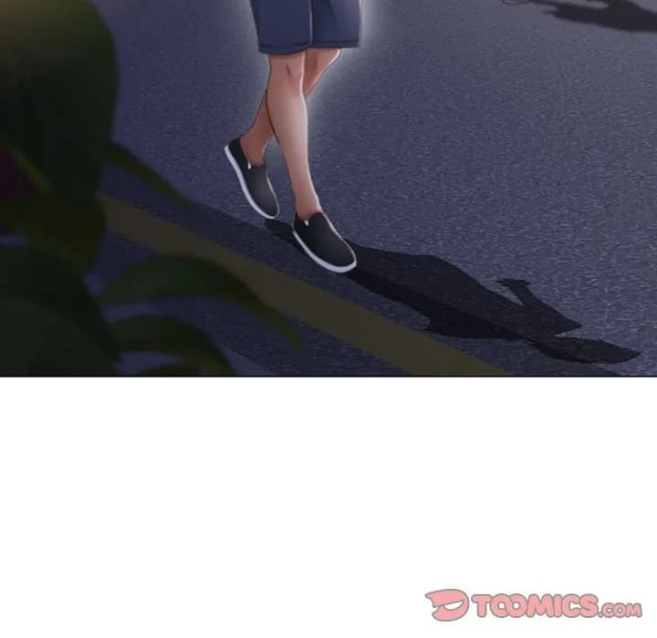 Close, but Far - Chapter 38 - Page 69