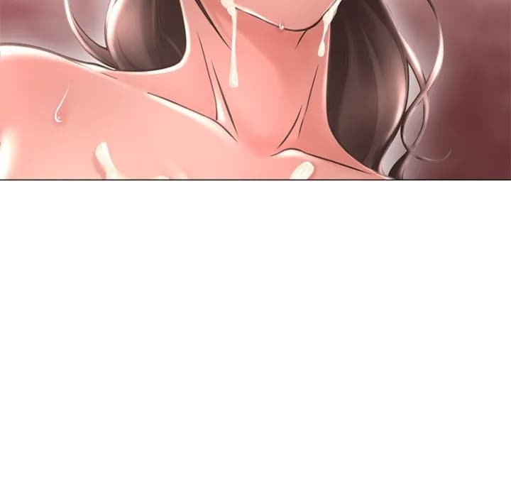 Close, but Far - Chapter 38 - Page 97