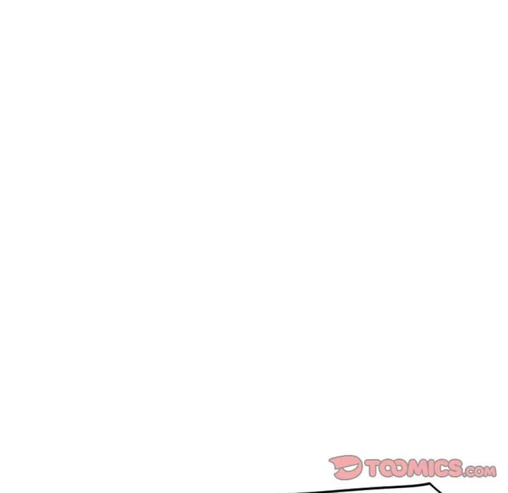 Close, but Far - Chapter 38 - Page 162