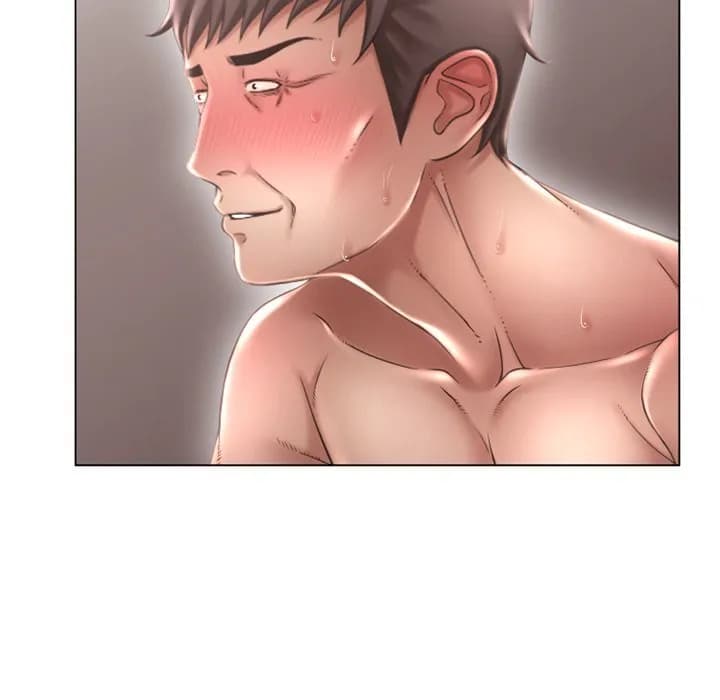 Close, but Far - Chapter 39 - Page 55