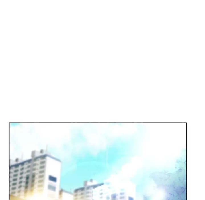 Close, but Far - Chapter 39 - Page 69