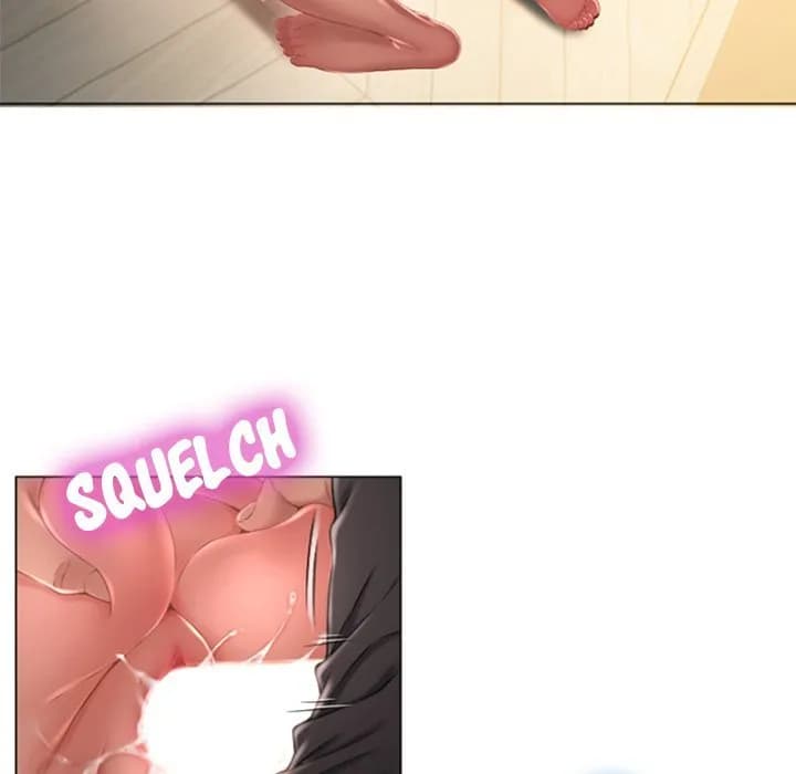 Close, but Far - Chapter 4 - Page 18