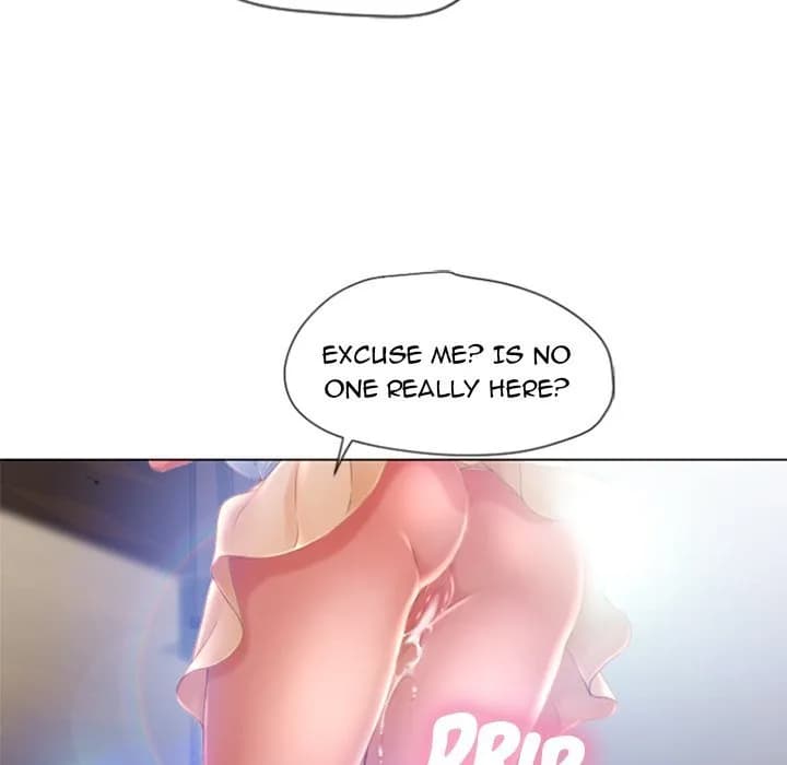 Close, but Far - Chapter 4 - Page 81