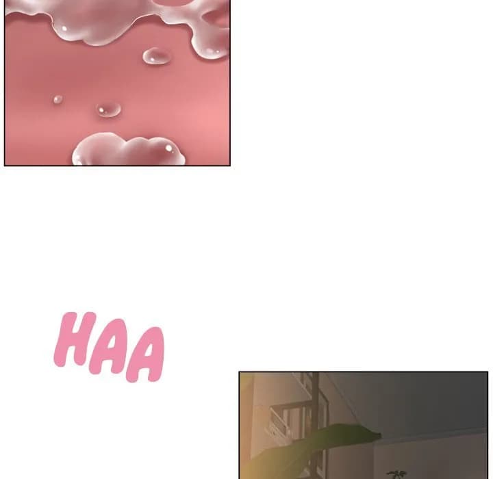 Close, but Far - Chapter 40 - Page 52