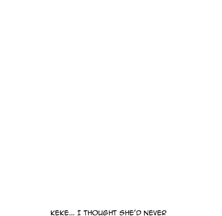 Close, but Far - Chapter 42 - Page 29