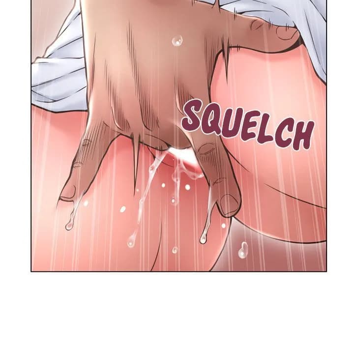 Close, but Far - Chapter 42 - Page 104