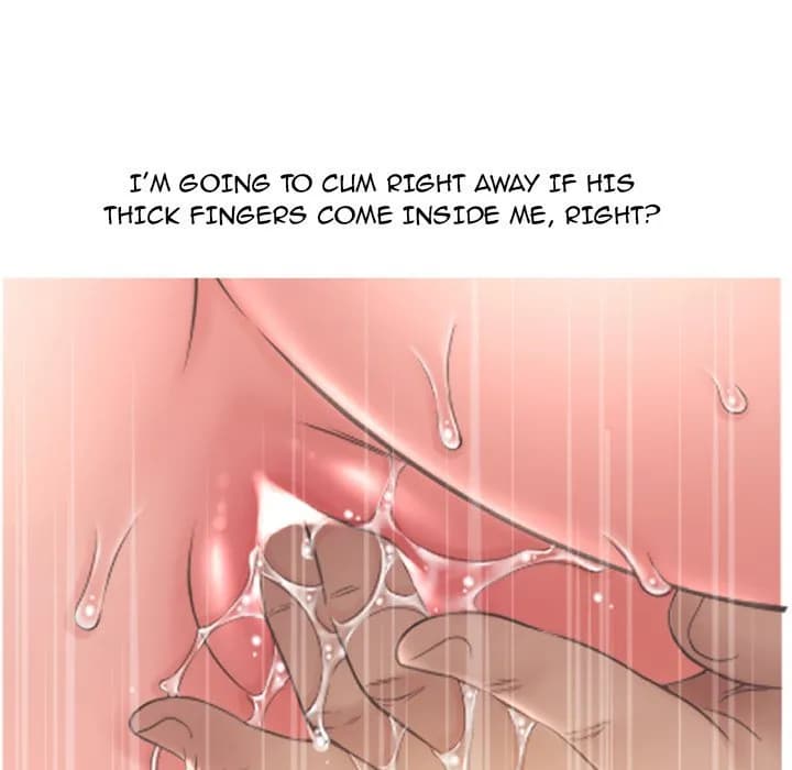 Close, but Far - Chapter 42 - Page 148