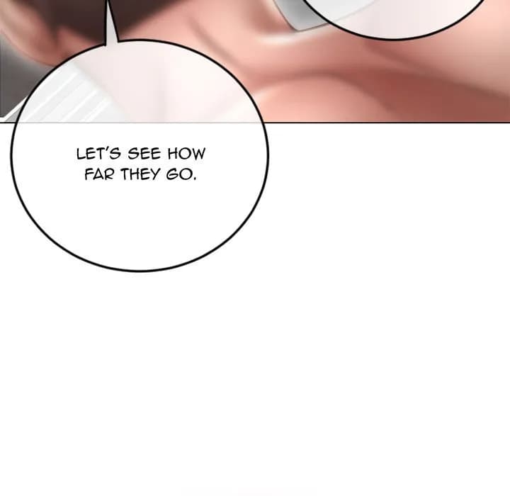 Close, but Far - Chapter 43 - Page 26
