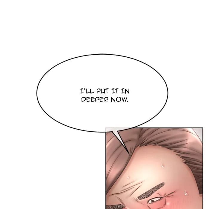 Close, but Far - Chapter 44 - Page 52