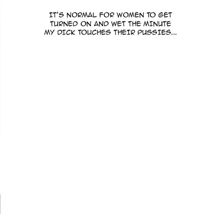 Close, but Far - Chapter 45 - Page 153