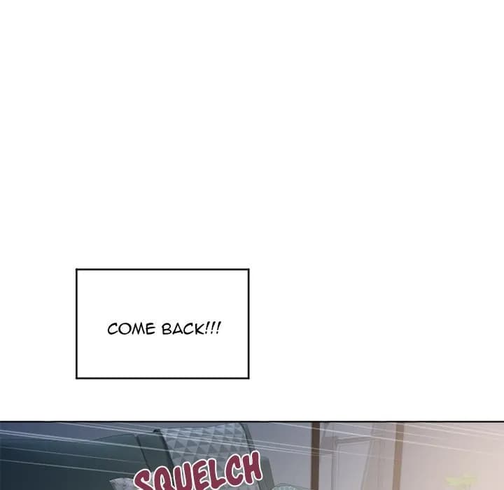 Close, but Far - Chapter 45 - Page 171